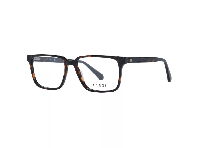 Guess Gafas Graduadas GU 50047 052