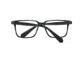 Guess Gafas Graduadas GU 50047 052