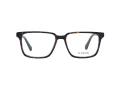 Guess Gafas Graduadas GU 50047 052