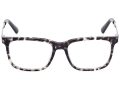 Guess Gafas Graduadas GU 50048 020_54