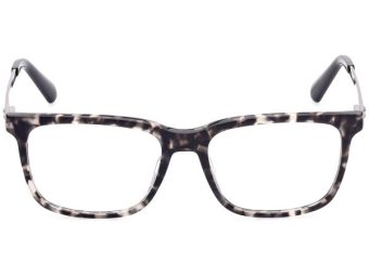 Guess Gafas Graduadas GU 50048 020_54
