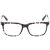 Guess Gafas Graduadas GU 50048 020_54