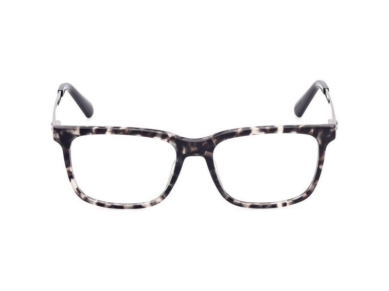 Guess Gafas Graduadas GU 50048 020_54