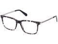 Guess Gafas Graduadas GU 50048 020_54