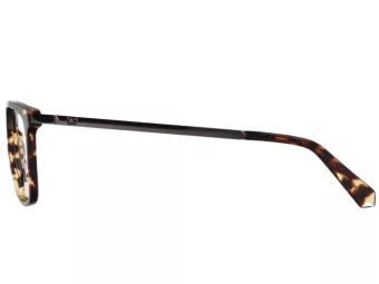 Guess Gafas Graduadas GU 50048 052
