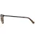 Guess Gafas Graduadas GU 50048 052