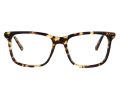 Guess Gafas Graduadas GU 50048 052