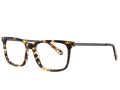 Guess Gafas Graduadas GU 50048 052