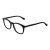 Guess Gafas Graduadas GU 50053 001