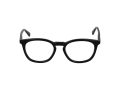 Guess Gafas Graduadas GU 50053 001