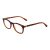 Guess Gafas Graduadas GU 50053 053