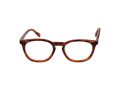 Guess Gafas Graduadas GU 50053 053