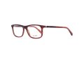 Guess Gafas Graduadas GU 50054 053