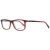 Guess Gafas Graduadas GU 50054 053