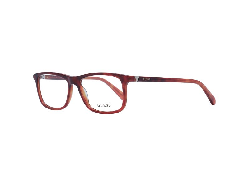 Guess Gafas Graduadas GU 50054 053