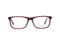 Guess Gafas Graduadas GU 50054 053