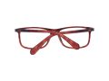 Guess Gafas Graduadas GU 50054 053