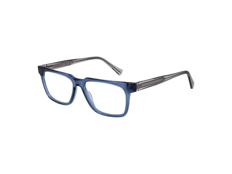 Guess Gafas Graduadas GU 50059 090