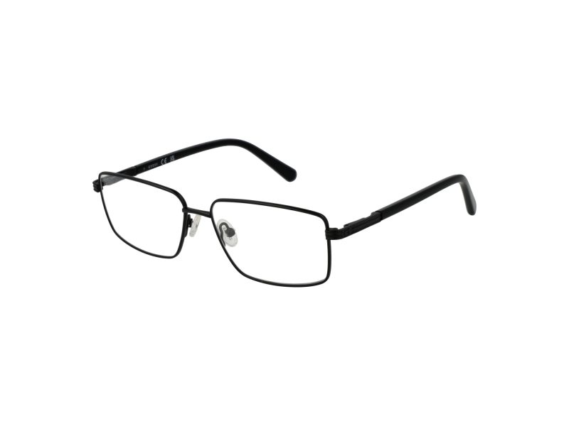 Guess Gafas Graduadas GU 50061 002