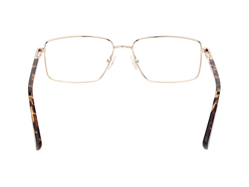 Guess Gafas Graduadas GU 50061 032