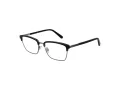 Guess Gafas Graduadas GU 50062 001