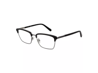 Guess Gafas Graduadas GU 50062 001