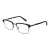 Guess Gafas Graduadas GU 50062 001