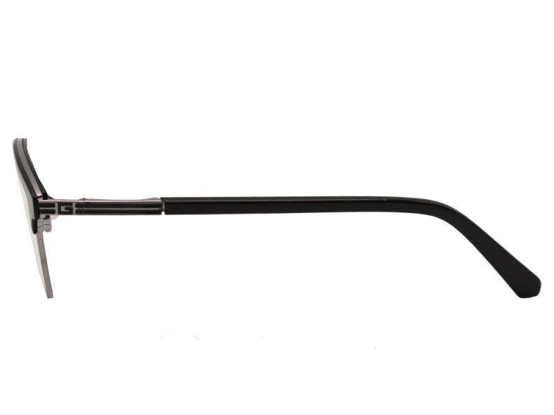 Guess Gafas Graduadas GU 50062 001