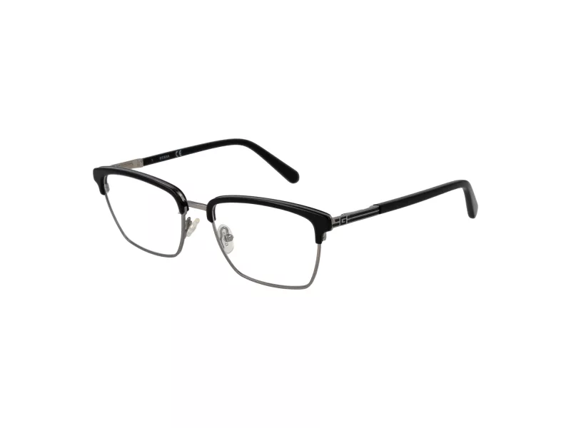 Guess Gafas Graduadas GU 50062 001