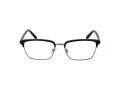 Guess Gafas Graduadas GU 50062 001