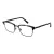 Guess Gafas Graduadas GU 50062 020
