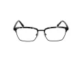 Guess Gafas Graduadas GU 50062 020
