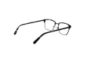 Guess Gafas Graduadas GU 50062 020