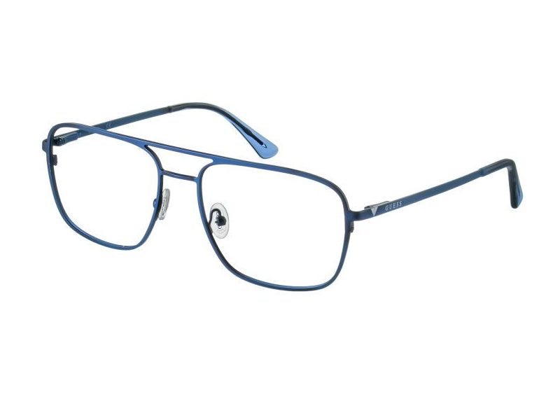 Guess Gafas Graduadas GU 50065 091