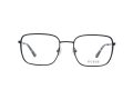 Guess Gafas Graduadas GU 50066 002_52