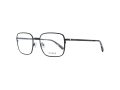 Guess Gafas Graduadas GU 50066 002_52
