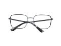 Guess Gafas Graduadas GU 50066 002_52