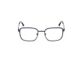 Guess Gafas Graduadas GU 50066 091
