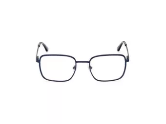 Guess Gafas Graduadas GU 50066 091