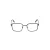 Guess Gafas Graduadas GU 50066 091