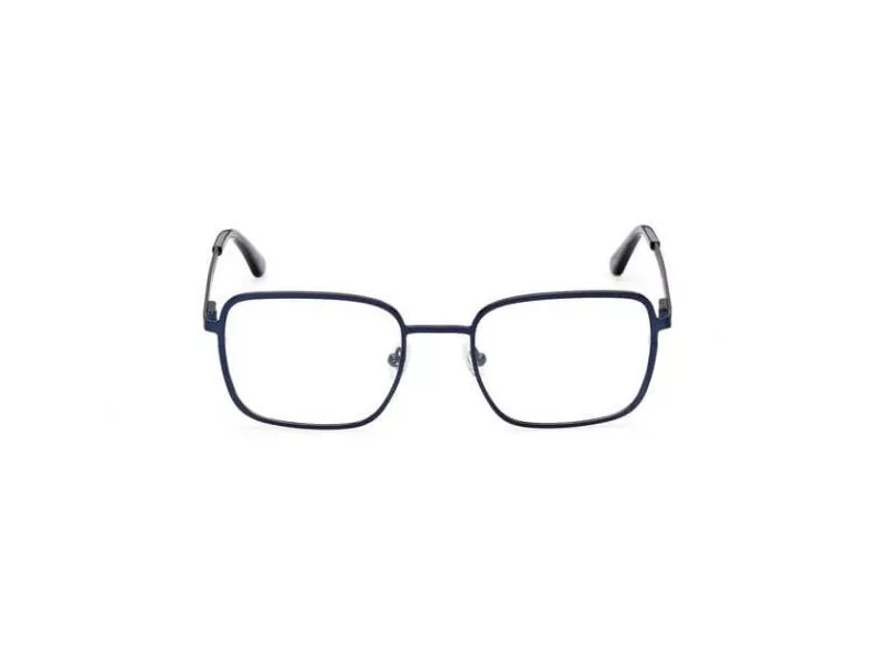 Guess Gafas Graduadas GU 50066 091