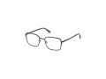 Guess Gafas Graduadas GU 50066 091