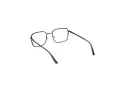 Guess Gafas Graduadas GU 50066 091