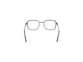 Guess Gafas Graduadas GU 50066 091
