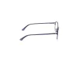Guess Gafas Graduadas GU 50066 091