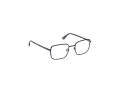 Guess Gafas Graduadas GU 50066 091