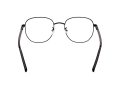 Guess Gafas Graduadas GU 50067D 002