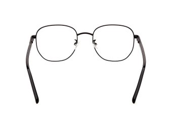 Guess Gafas Graduadas GU 50067D 002
