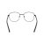 Guess Gafas Graduadas GU 50067D 002