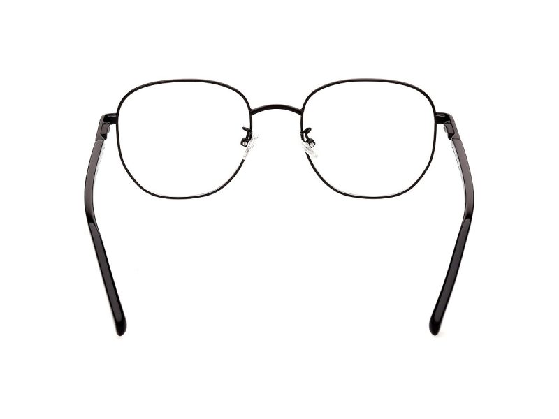 Guess Gafas Graduadas GU 50067D 002